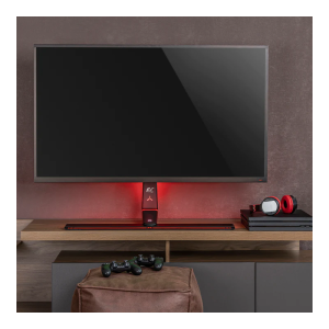 Nosilec za monitor NanoRS RS167 32'' - 55'' - slika 7