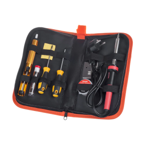 Spajkalni set Maclean MCE390 - slika 2