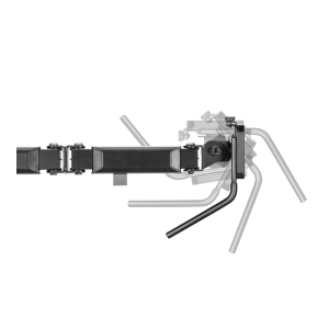 Studijsko stojalo NanoRS RS164 - slika 6