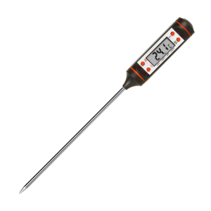 Termometer za hrano GreenBlue GB178 - slika 1