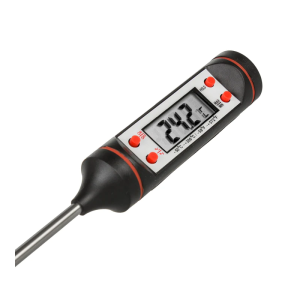 Termometer za hrano GreenBlue GB178 - slika 2