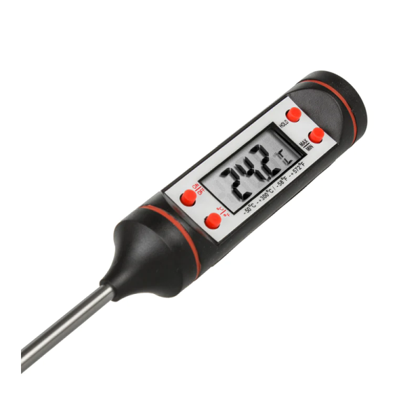 termometer-za-hrano-gb178-web-2