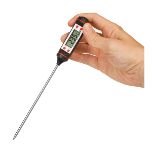 Termometer za hrano GreenBlue GB178 - slika 3