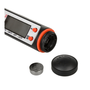 Termometer za hrano GreenBlue GB178 - slika 4