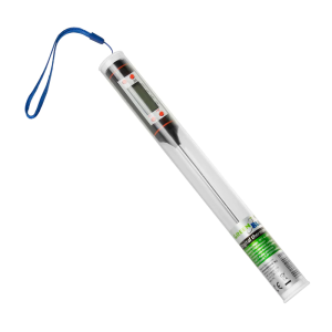 Termometer za hrano GreenBlue GB178 - slika 5