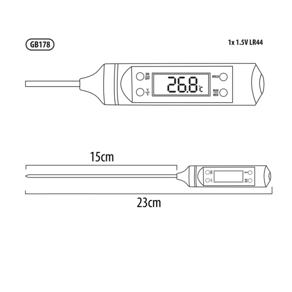 termometer-za-hrano-gb178-web-7