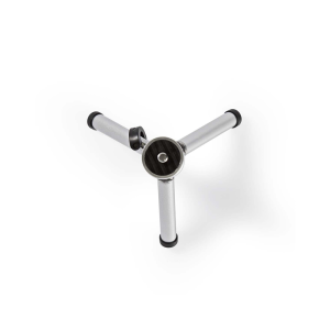 Tripod mini 11cm TPOD1000GY - Image 3