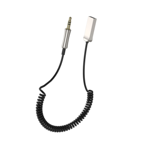 Bluetooth avdio sprejemnik XO NB-R202 - Image 1