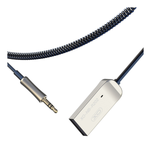 Bluetooth avdio sprejemnik XO NB-R202 - Image 2