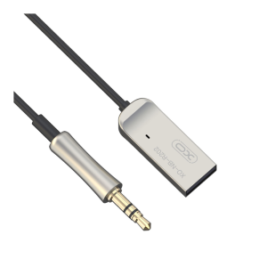Bluetooth avdio sprejemnik XO NB-R202 - Image 3