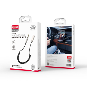Bluetooth avdio sprejemnik XO NB-R202 - Image 4
