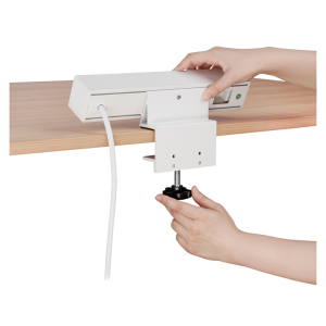 Električni razdelilec MaxTrack NV 62L - Image 3