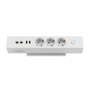 Električni razdelilec MaxTrack NV 63L - Image 2