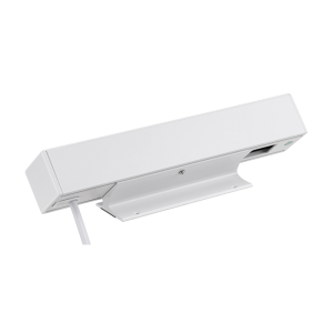 Električni razdelilec MaxTrack NV 63L - Image 3