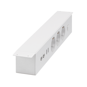 Električni razdelilec MaxTrack NV 64L - Image 2