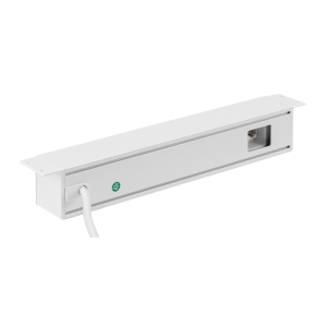 Električni razdelilec MaxTrack NV 64L - Image 3