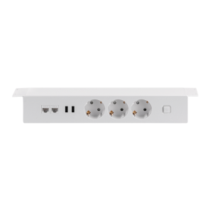 Električni razdelilec MaxTrack NV 64L - Image 4