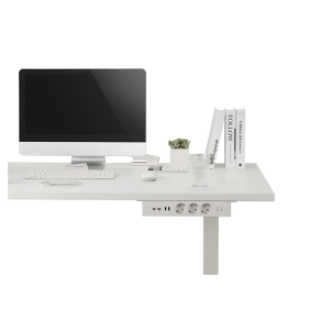 Električni razdelilec MaxTrack NV 64L - Image 7