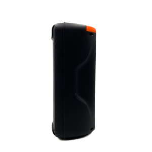 Bluetooth zvočnik FLAMEBOX UP MT3177 - Image 6