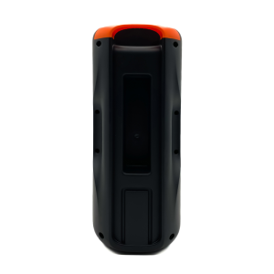 Bluetooth zvočnik FLAMEBOX UP MT3177 - Image 7