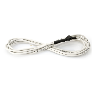 Grelni kabel s termostatom CNF2000 2m - Image 1