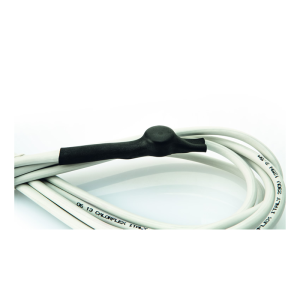 Grelni kabel s termostatom CNF2000 2m - Image 2