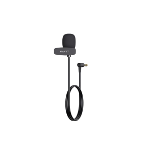 Mikrofon Havit MC361 3,5mm jack - Image 2