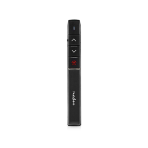 Laserski kazalnik Nedis WLPSRL100BK - Image 2