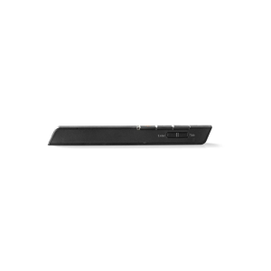 Laserski kazalnik Nedis WLPSRL100BK - Image 3