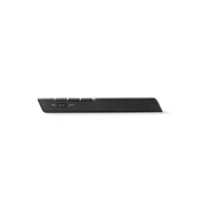 Laserski kazalnik Nedis WLPSRL100BK - Image 4