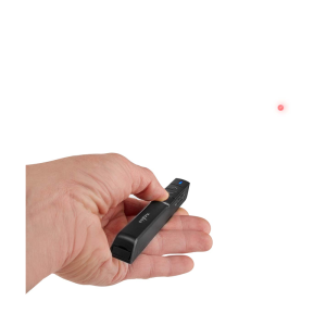 Laserski kazalnik Nedis WLPSRL100BK - Image 7