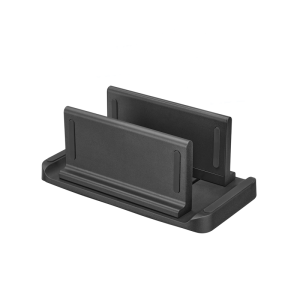 Nosilec za mini računalnik MyWall HZ 50L - Image 1