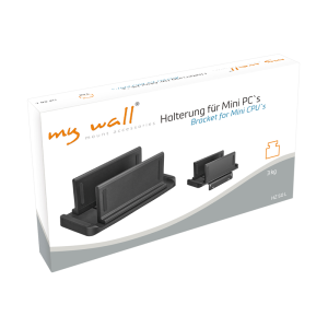 Nosilec za mini računalnik MyWall HZ 50L - Image 10