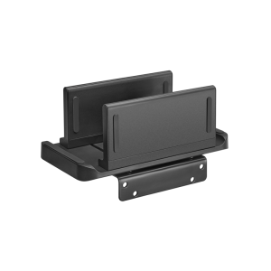 Nosilec za mini računalnik MyWall HZ 50L - Image 2