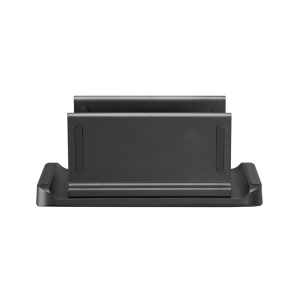 Nosilec za mini računalnik MyWall HZ 50L - Image 3