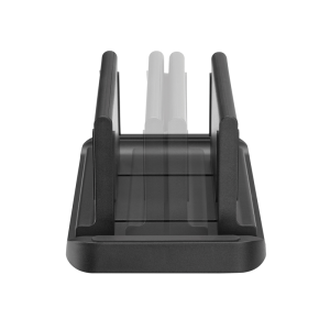 Nosilec za mini računalnik MyWall HZ 50L - Image 4