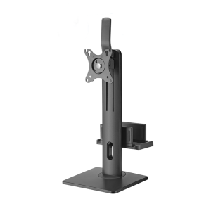 Nosilec za monitor in miniPC MyWall HL 60L 17" - 32" - Image 1