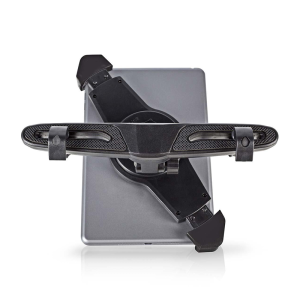 Nosilec za tablico 2-v-1 7-12'' TCMT300BK - slika 6