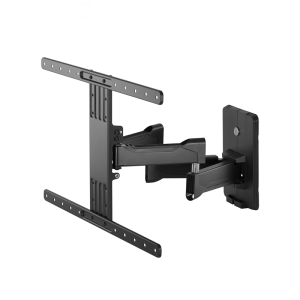 Nosilec za LCD TV MyWall H 29L - Image 1
