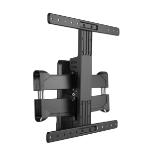 Nosilec za LCD TV MyWall H 29L - Image 2