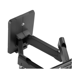 Nosilec za LCD TV MyWall H 29L - Image 3