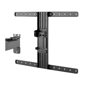 Nosilec za LCD TV MyWall H 29L - Image 4