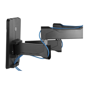 Nosilec za LCD TV MyWall H 29L - Image 5