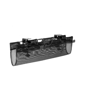 Organizator kablov MyWall HZ 40L - Image 1
