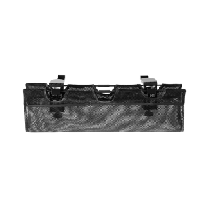 Organizator kablov MyWall HZ 40L - Image 2