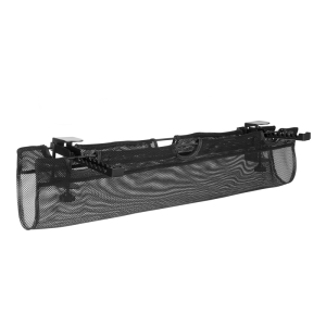Organizator kablov MyWall HZ 41L - Image 1
