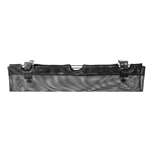Organizator kablov MyWall HZ 41L - Image 2