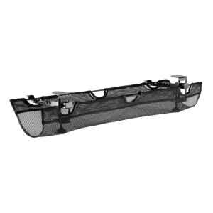 Organizator kablov MyWall HZ 41L - Image 3