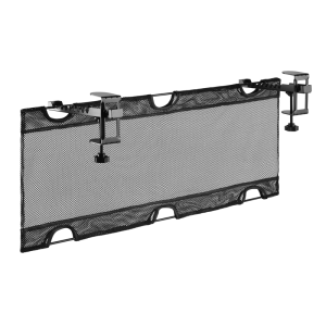 Organizator kablov MyWall HZ 41L - Image 4