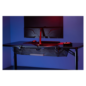 Organizator kablov MyWall HZ 41L - Image 6